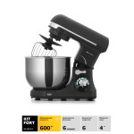 Миксер Kitfort КТ-1337-2