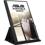 Монитор ASUS Portable MB165B (15,6