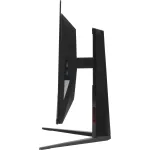 Монитор AOC Q27G4ZD (27