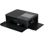 Canon SELPHY CP1500