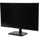 Монитор Aopen 24CV1Ybi (23,8