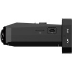 Видеорегистратор SHO-ME Combo Raptor WiFi