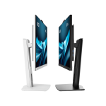 Моноблок MSI PRO AP242P 14M (23,8