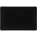 Планшет Xiaomi Redmi Pad 2 Pro P83(12.1