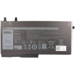 Батарея для ноутбука Dell 451-BCQZ