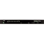 ATEN CS1308
