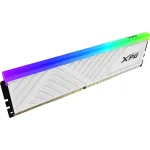 Память DIMM DDR4 8Гб 3600МГц ADATA (28800Мб/с, CL18, 288-pin, 1.35)