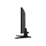 Монитор MSI MAG 244F (23,8
