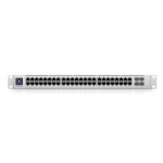 Ubiquiti USW-Enterprise-48-PoE