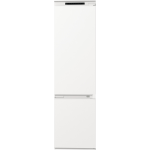 Gorenje NRKI419EP1