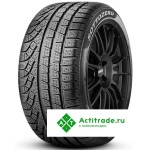 Шина Pirelli Winter Sottozero II 285/40 R19 103V зимняя (N0)