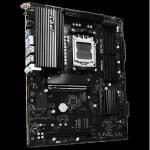Материнская плата ASRock B850 PRO-A WIFI (x)