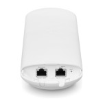 Точка доступа Ubiquiti NanoStation 5AC