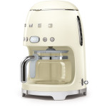 Smeg DCF02