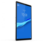 Планшет Lenovo TB-X606F(10.14