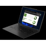 Lenovo ThinkPad X1 (Intel Core Ultra 7 155U 1700 МГц/32 ГБ LPDDR5x/14