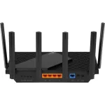TP-Link Archer AX73
