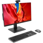 Моноблок Digma Pro Vision (23,8