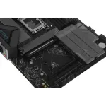 Материнская плата Gigabyte Z890 EAGLE WIFI7 (Socket-1851, xDDR4 DIMM, ATX, RAID SATA: 0,1,10,5)