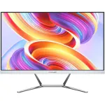 Моноблок Teclast K24 Air (23,8