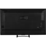 QLED-телевизор Hisense 75U7Q (75