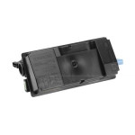 Картридж Kyocera TK-3190 (черный; 25000стр; P3055dn, P3060dn, M3660idn, M3655idn)