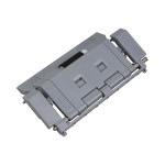 Ролик отделения Cet 2429 (RM1-4966-000, CLJ CP3525/M570/M575)