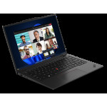 Lenovo ThinkPad X1 (Intel Core Ultra 7 155U 1700 МГц/32 ГБ LPDDR5x/14