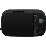 Хлебопечка Panasonic SD-YR2540HTS
