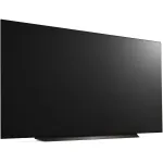 OLED-телевизор LG OLED83C4RLA (83