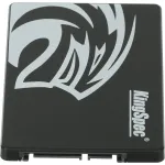 Жесткий диск SSD 512Гб KingSpec (2.5