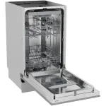 Посудомоечная машина Gorenje GV523E10WE