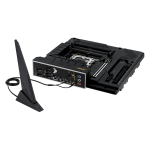 Материнская плата ASUS TUF GAMING B760M-BTF WIFI (x)