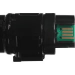 Тонер-картридж Cactus CS-ALC8030C (голубой; 15000стр; AltaLink C8030, 35, 45, 55, 70)