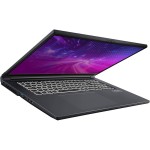Ноутбук Osio CyberLine C170i-002 (Intel Core i5 12600H 2.7 ГГц/16 ГБ DDR4 3200 МГц/17.3