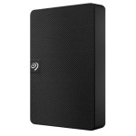 Seagate Expansion (2.5