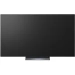 OLED-телевизор LG OLED65C6RLA (65