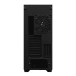 Корпус Fractal Design Define 7 XL Black (Full-Tower, 2xUSB3.0, 1x140мм)