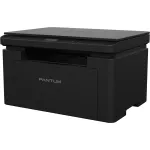 МФУ Pantum BM2307NW (22стр/м, 20'000стр в мес, Wi-Fi)