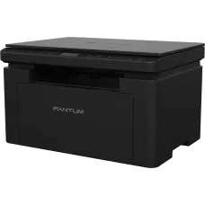 МФУ Pantum BM2307NW (22стр/м, 20'000стр в мес, Wi-Fi) [BM2307NW]