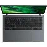 Ноутбук Digma Pro Fortis (Intel Core i7 1255U 1.7 ГГц/32 ГБ DDR4 3200 МГц/15.6