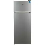 Холодильник Beko RDSK240M00G (A, 2-камерный, серый)