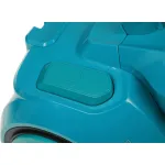 Пылесос Tefal Swift Power Cyclonic TW2922EA (сухая, контейнер, мощность всасывания: 750Вт, пылесборник: 1.5л, потребляемая мощность: 2100Вт)