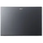 Ноутбук Acer Swift X SFX14-72G-76LG (Intel Core Ultra 7 155H 1.4 ГГц/16 ГБ LPDDR5x 6400 МГц/14.5
