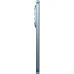 Xiaomi Redmi Note 15 Pro+ (6,83