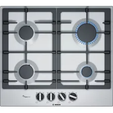 Варочная поверхность Bosch PCP6A5B90M [PCP6A5B90M]