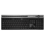 Клавиатура Sven KB-E5500W ( мембранные)