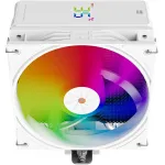 Кулер Thermalright Assassin X 120 R Digital ARGB