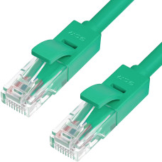 Greenconnect GCR-LNC05-3.0m (3м, 5E) [GCR-LNC05-3.0m]