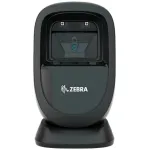 Сканер штрих-кода Zebra DS9308-SR (стационарный, проводной, имиджер, USB/RS232/KB Wedge, 1D/2D, ЕГАИС, IP52)